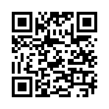 QR Code for 12DvKz49RnAzkNdWSVyCWCjtvEwjS9i2VK