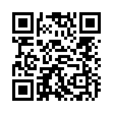 QR Code for 12DvSAfAbGqAzvAzdPbX2kBxtrepkdwA16