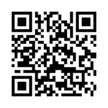 QR Code for 12DvVDJZbedF4LecJbs29vR9c5Wa5Jt7b7