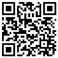 QR Code for 12DvaSw41x97ZLoo9DKBgW4pSjC47xrMk6