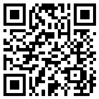 QR Code for 12DvbdEe4ywX72WwYY8Mu1HFoFGeYYXo3z