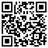 QR Code for 12DvcruLLxeHZg8F7LZFR9iEPH3EdGChAh