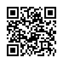 QR Code for 12DvdRUTnu5rCUbaAE95rj4w5gR9of2w5J