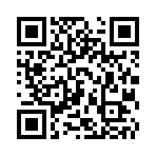 QR Code for 12DvdcUZpVJHdvDBnybPPZ2nHB7rzRupaT