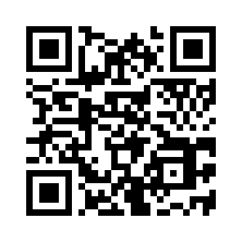 QR Code for 12Dvdwkopnc267suJCn9aPThEdHF92q2vj