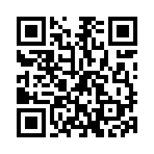QR Code for 12DvgCWsziwW3KjsRdmLHJfryn5sJp992V