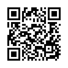 QR Code for 12DvhKzkigSWUpZXZb4Y76AfZibKAcqNaK