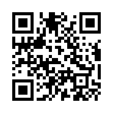 QR Code for 12DvheUn4UmCT7cYsCeasQQ61HA6EVUAkH