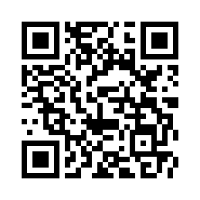 QR Code for 12Dvk99tjZ7VLbSNWNUoSYzKSnFCrx4WB4