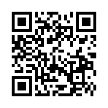 QR Code for 12Dvk9PRbyd2Bb6Rn9TF1JWNZAhbSPnfWA