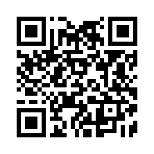 QR Code for 12DvkPNmh7SLdZhp4qQgPE3kNSc2jstoop