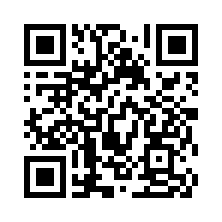 QR Code for 12DvoA4GHucRP8kWemcRfVSCdur1agbJDN