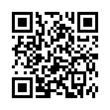 QR Code for 12DvoApBcF7ypzEMtGDpvTFF79BDte3suZ