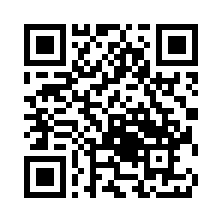 QR Code for 12Dvq2CEZmook1ZbPgMf2qztTnCmP9gM5F