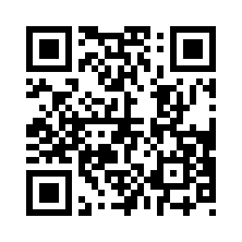 QR Code for 12DvsJUYwHBF9WNkdMGLTweVndWmKvURB7