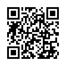 QR Code for 12DvsdQ4AnEpL4WoqikgS16QGeBQnALuex