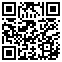 QR Code for 12Dvt2To4MjrN83XzSVjqWCWEW8APqd1ae