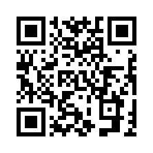 QR Code for 12DvtArvJkoVAdMk9TQxEV1AxX8nBHy1VP