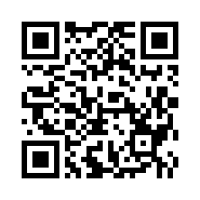 QR Code for 12DvtPoNvrB3vKKH7mnQWEmyWSLSbEY8ZM