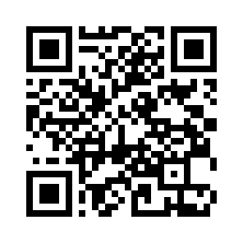 QR Code for 12DvuSRqYNvFkNB9FzkHJ2aru5jd5VGCB8
