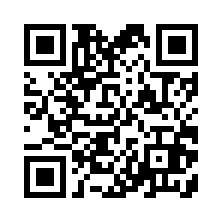 QR Code for 12DvuWAMZ5apNs5aDYQGUwJTZAsdoZ7E5U