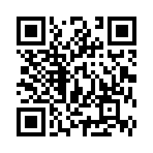 QR Code for 12Dvva2Ffumxr9SCAZdGJDraKZrZsvnDbP