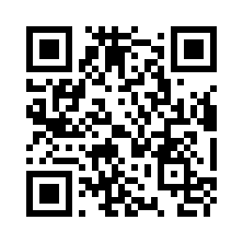 QR Code for 12DvvjfSdpD6D4fdDvbYw1R4HrrxmXTrjW