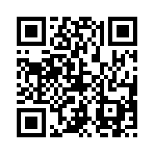 QR Code for 12DvyCTaSsVTMJmBRDEM31uJrkWFVUducw