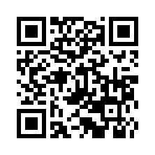 QR Code for 12DvzSHPyre3VNstzpcdE5UnU82dvntC6v