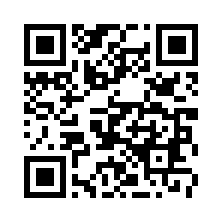 QR Code for 12DvzyExdNUnLuy6DpSwJ3JPRSxaWp2vLn
