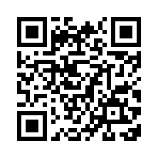 QR Code for 12Dw4HdNKaUMLZdgbSZCss4QKExAdVGTWF