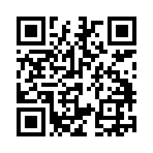 QR Code for 12Dw5Xnn5HtyfvN7jMgExrx7kQ7YuwSYe2