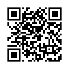 QR Code for 12Dw7TNHDg3Ua7erFBhTWs8jeqziYQo7QX