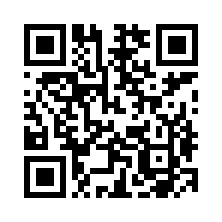 QR Code for 12Dw7zsY9AN1b8DWaydCxHjDjda5aRMoL5