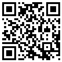 QR Code for 12DwEESCyS2qTpDMvh52ChCHT2eqarqoAq