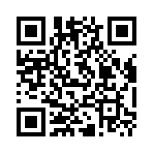 QR Code for 12DwFRAnhLvMuDjLZXCCoFGUDrati5VCzM