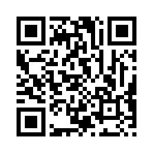 QR Code for 12DwFaSWPKgdLCR4NoyLK7VmtMeWH4huUN