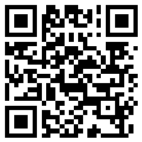 QR Code for 12DwKTKuv2ywt9kVtYdi7LS3HE74GDscYY