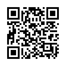 QR Code for 12DwLR1VohR36dEm56eXxnZ8YJa1fYdghY