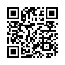 QR Code for 12DwLRMaGiKG9ggwdmsbfnMEL4DoHceHgj