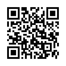 QR Code for 12DwPY8ffUvxwLUYP6K2R78JvuDqZHmMv1