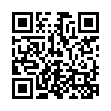 QR Code for 12DwQcLCS8kijKMXE9FUSKcKi5fZCsp7tt