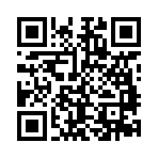 QR Code for 12DwRMfrkQgZD8pLAfX71tTb2WGg2wRdcS