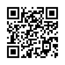 QR Code for 12DwY1v4yrFWRPZApQ9MZ7PuCnMEYNxHjb