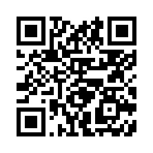 QR Code for 12DwYXS5VpbHdE8PpyFejNPbt35rz2spah