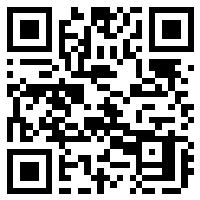QR Code for 12DwZDuU2Kjyvfvff6PyRtxpuYri7N8ytc