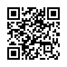 QR Code for 12DweasJE2HtNbg6DBaLf4W1epAAEdx61G