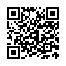 QR Code for 12DwfHS7xmLnQCvrKAARYHEeXyc6Gdrzwi