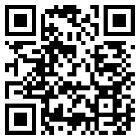 QR Code for 12Dwfme6rA1bF8ZvkakWCet7qaSahiRYhH