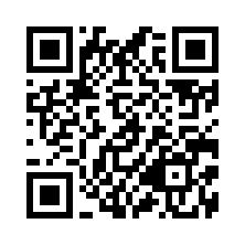 QR Code for 12DwhSnVe39bkKibGeF3PXn64BFeES7wpK